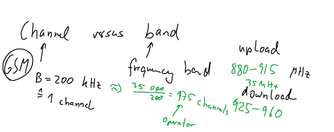 File:F3-7.png