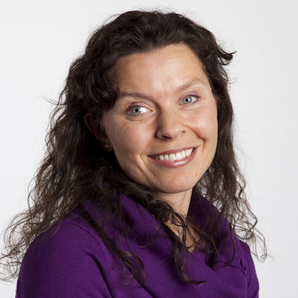 File:Beate Nicoline Andersen.jpg