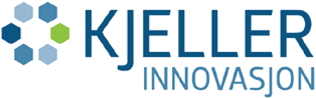 File:KjellerInnovasjon logo.png