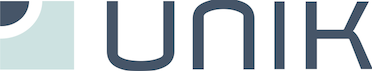 File:UNIK-logo.png