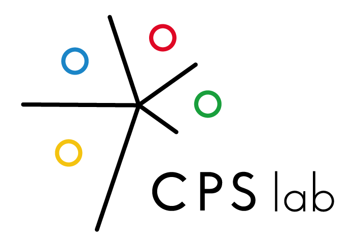 File:Cyber Physical Systems Lab.png