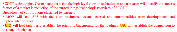 File:SCOTT-NO WP22 p2 UiO.png