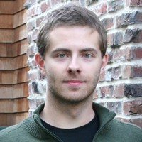 File:Tomasz Wiktor Wlodarczyk.jpg