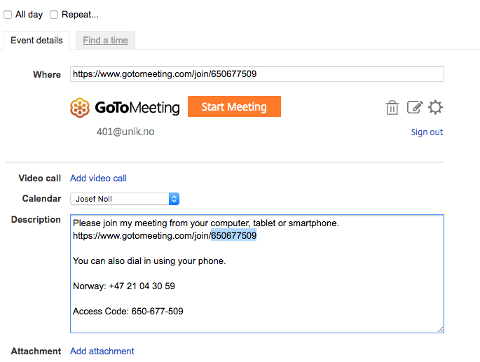 File:PhoneEnabled conf Gotomeeting.png