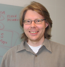 File:Rune Zakariassen.jpg