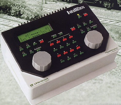 File:Intellibox classic.png