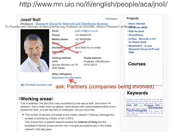 File:Screen Shot 2015-11-17 at 12.05.31.png