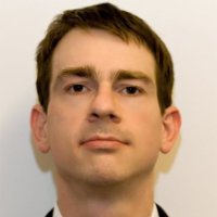 File:Stephen Wolthusen.jpg
