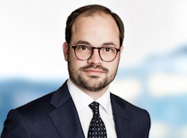 File:Ketil Sellæg Ramberg.jpg
