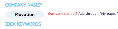 File:RemoveCompany-NotedIdea.png