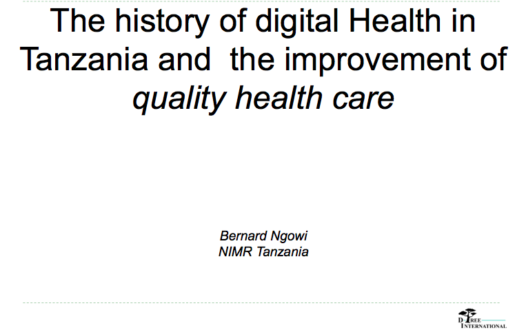 File:Digital Health TZ.png