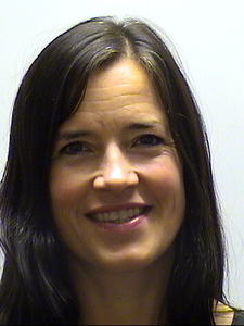 File:Liv Elin Torheim.jpg