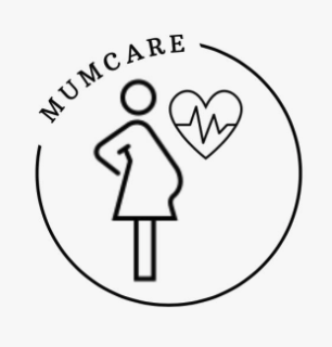 File:Mum-Care logo.png