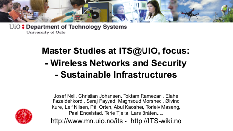 File:MasterThesis ITS.png