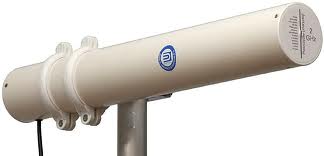 File:Umts-antenna.jpg