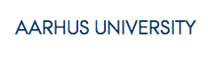 File:University of Aarhus.png