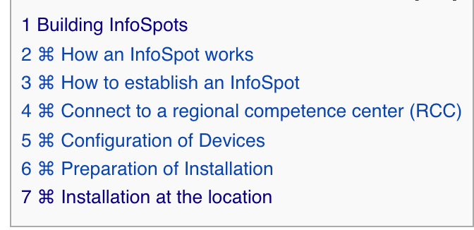 File:InfoSpot config.png