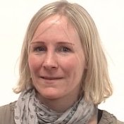 File:Karin Sallhammar.jpg