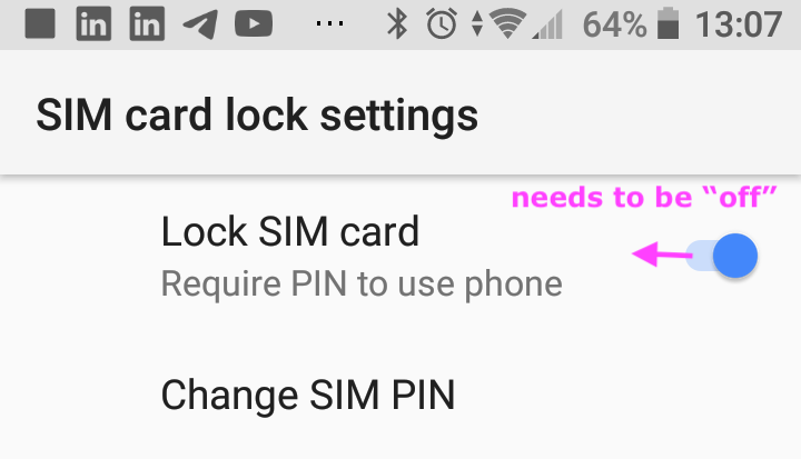File:SIM PIN lock.png