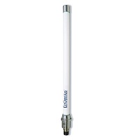Omniirectional-Antenna-Wifi