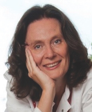 File:Andrea Winkler.jpg
