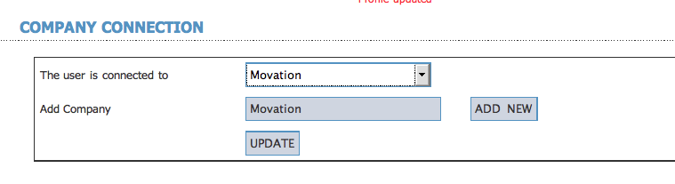 File:CompanyInformation.png