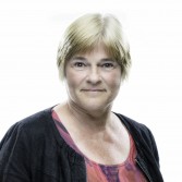 File:Kirsten Jagmann.jpg