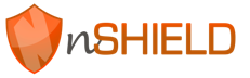 File:SHIELD-logo.png