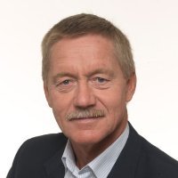 File:Roar Fjellheim.jpg