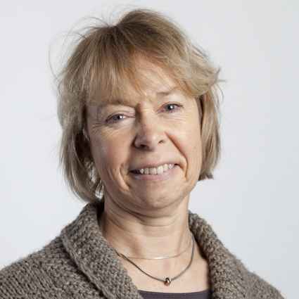 File:Eva Elisabeth Haugen.jpg