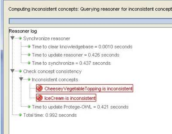 File:PelletsReasonerOutcome.png