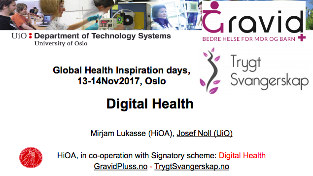 File:Digital Health Gravid+ TrygtSvangerskap.png