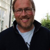 File:Frode van der Laak.jpg