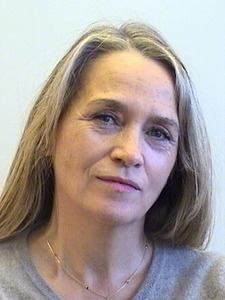 File:Mone Eli Sæland.jpg