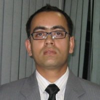 File:Abul Kaosher.jpg