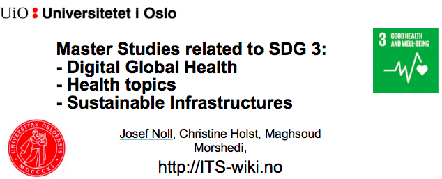 File:DigI SDG3 health topics.png