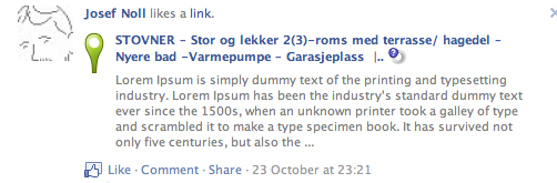 File:Facebook-info-like-link.png