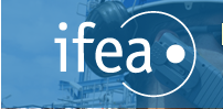 File:IFEA-logo.png