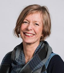 File:Tine Gammelgaard Aaserud.jpg