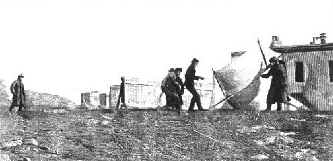 File:MarconiCommunications.png