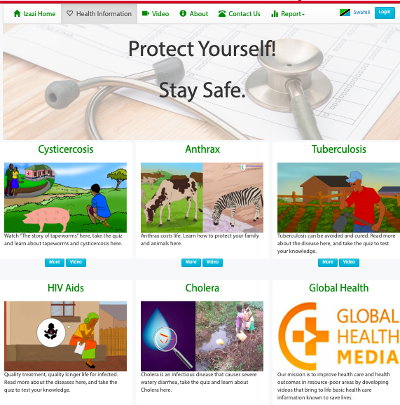 File:Yeboo Health Information.png