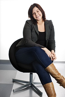 File:Anette Gangnæs.jpg