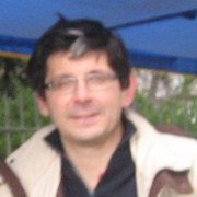 File:Antonio Martellucci.jpg