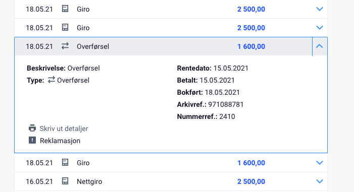 File:Sbanken info.png