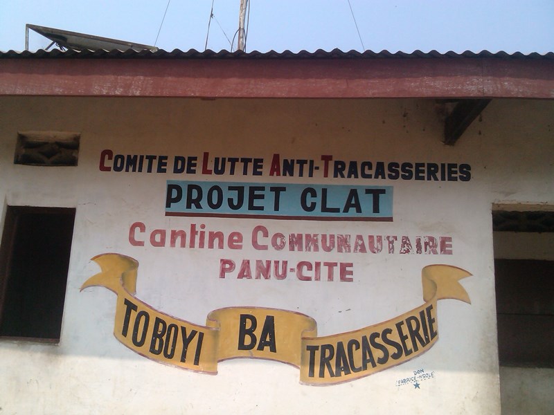 File:DRC-CLAT.jpg