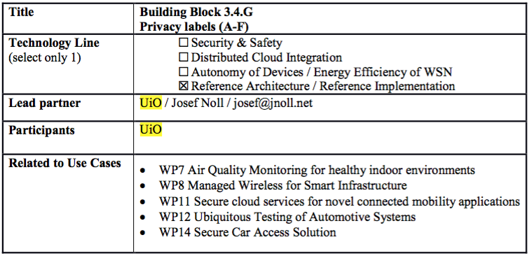 File:SCOTT-NO Privacy labels (A-F).png