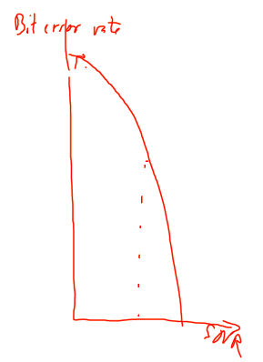 File:F3-5.png