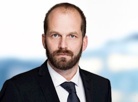 File:Gisle Edvard Årnes.jpg
