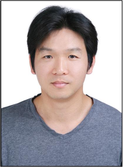 File:Der-Jiunn Deng.jpg