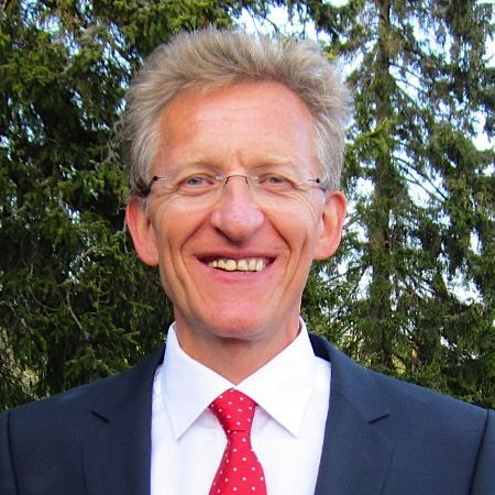File:Bjarne Tarjei Haugen.jpg